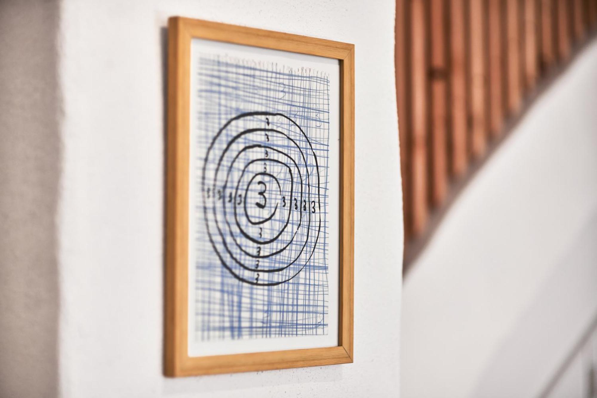 Smile Apartments "Lesehof" Krems an der Donau Bilik gambar